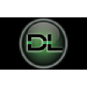 Datalink logo