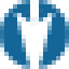 Kisco Systems logo