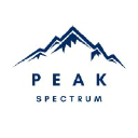 Peak Spectrum logo