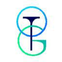 Orbit Tech Group logo