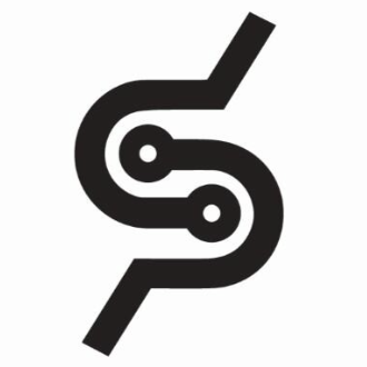 SynergyLynk logo