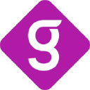 DRIVY SPAIN SL logo