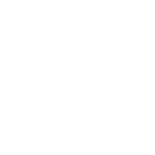 SmartServe logo