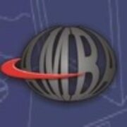 Amba Systems logo