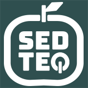 Sedteq logo
