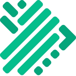Amity Corp. logo