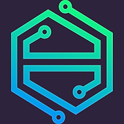 Hayes-Tech logo