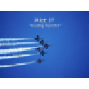 Pilot IT, LLC logo