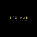 Oikeus & Talous Lex-MAR Oy