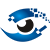 eFence Security logo