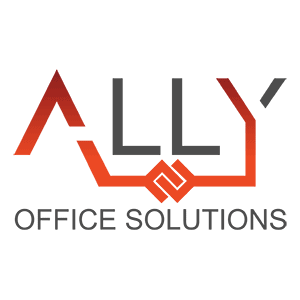 Ally Office Solutions, LLC logo