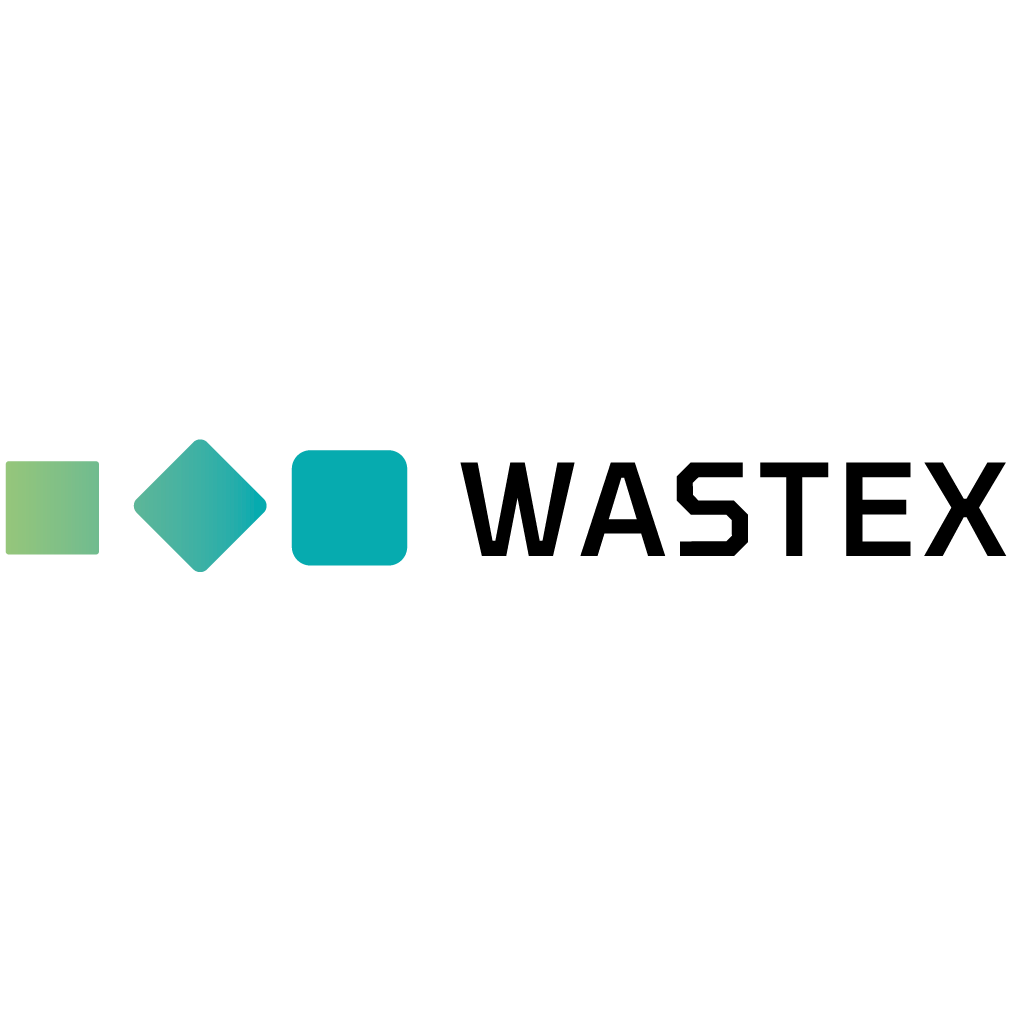 Wastex Technologies logo