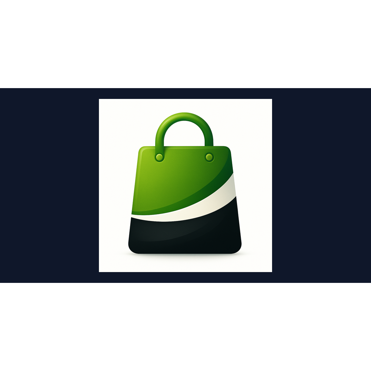 CISO Marketplace | Offensive Security & Ai Services logo