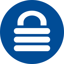 Securedata logo