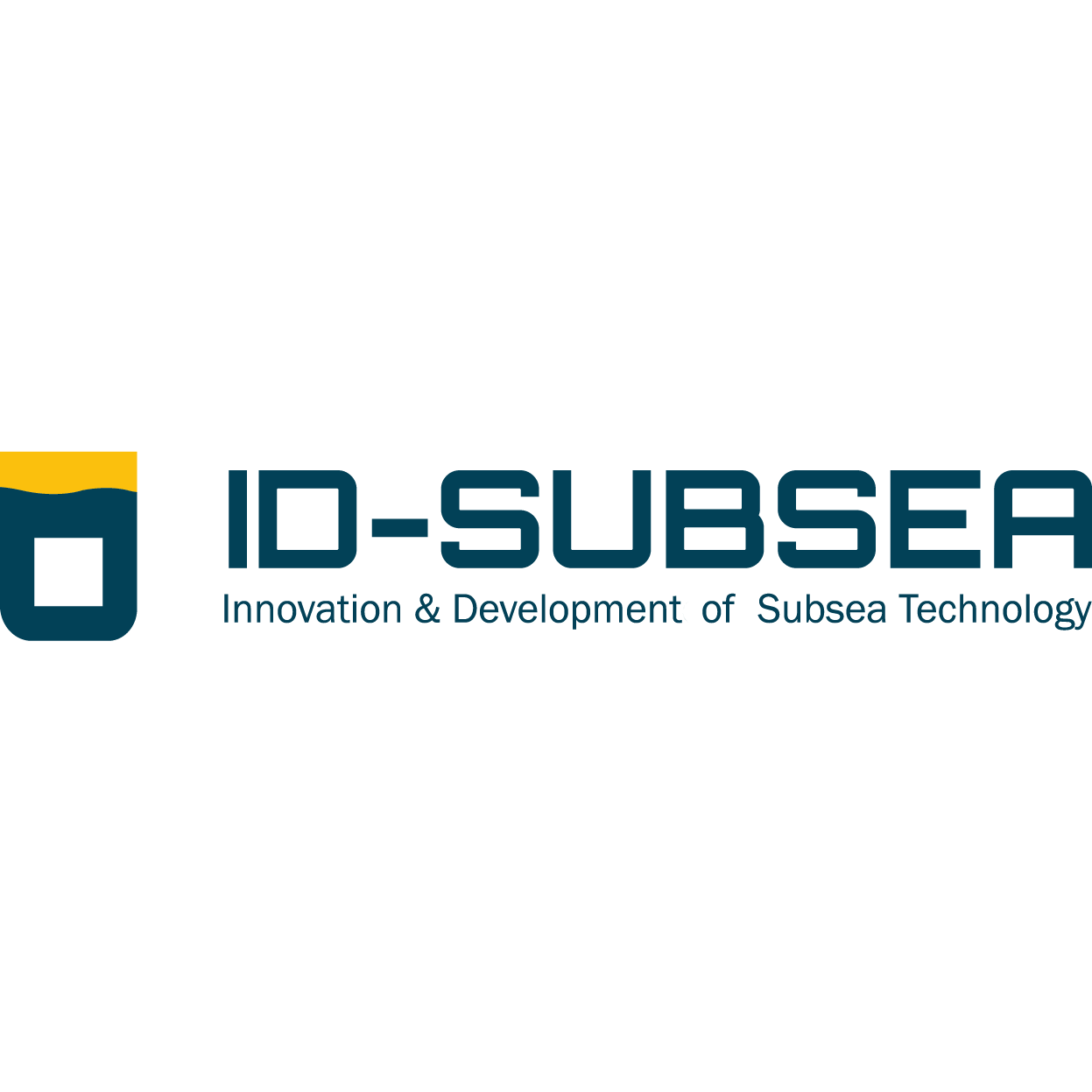 ID-Subsea