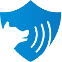 Cyber Bark logo