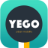 YEGO URBAN MOBILITY, S.L. logo