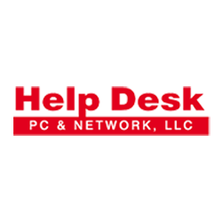 Hdpcnet logo