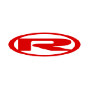 WIN LIFE ELECTRIC VEHICLES SL logo