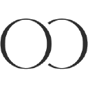 Tide Room logo