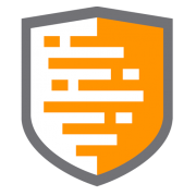 Next Tech Solutions logo