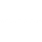 Watson IT Solutions logo
