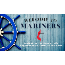 Mariner's Bethel Inc. logo