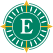 Ergo Group logo