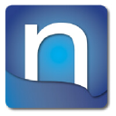 THE NET STREET logo