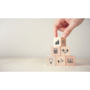 Brejk Ekonomitjänster Ab Oy