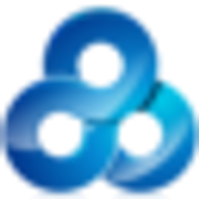 O3 logo