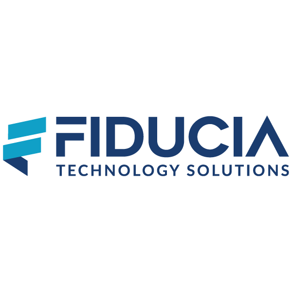 Fiducia Technology Solutions logo