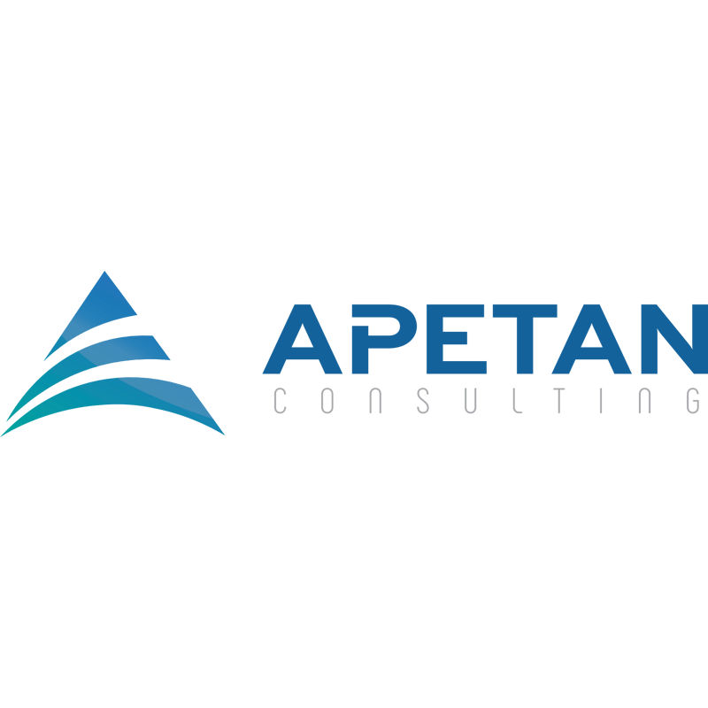 Apetan Consulting LLC logo