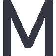 MANIFEST Technology logo