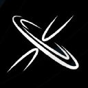 Shamal Enterprises