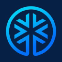 TechDemocracy logo
