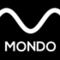 Mondo Media Solutions logo