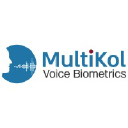 MultiKol logo