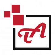 TechAdept Solutions LLC logo