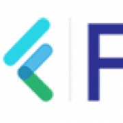 Felkam logo