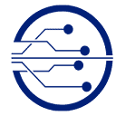 Connectedbizsystems logo