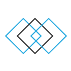 Dynamic Government Resources, LLC logo