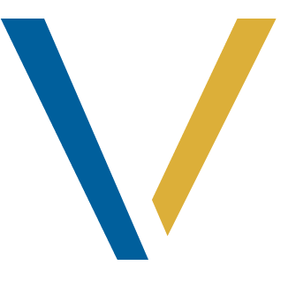 VAZATA logo