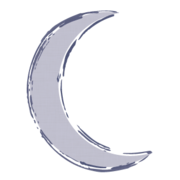 Tekluna logo