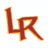 Grand Coulee Dam School District logo