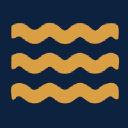 MARE FORUM BV