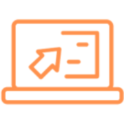 Cmmcxperts logo