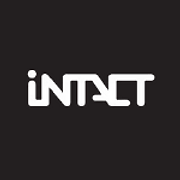 InTACT logo
