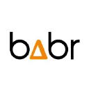 BABR Debt Recovery Ltd logo