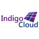 Indigo Cloud logo